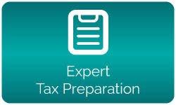 Complete Tax Services