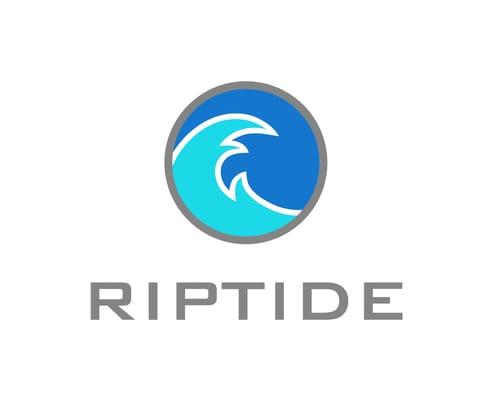 Riptide SEO