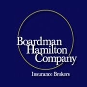 Boardman Hamilton Company