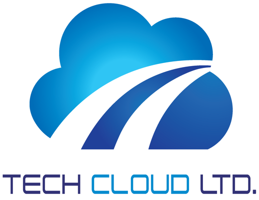 Logo of Tech Cloud Ltd