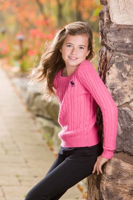 #childmodels, teen modeling, acting,