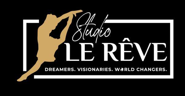 Studio Le Rêve