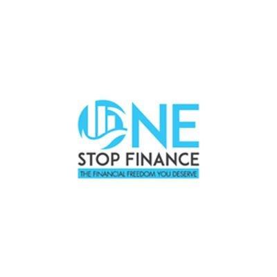 One Stop Finance