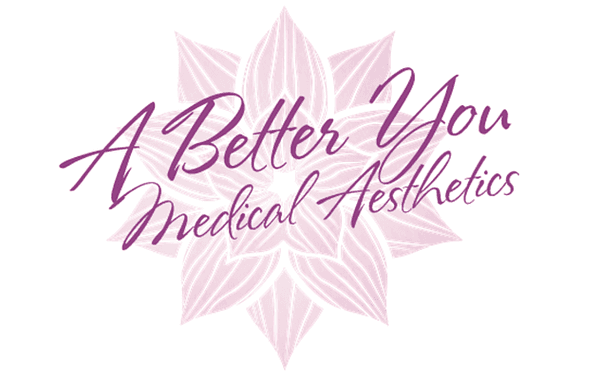 A Better You Medical Aesthetics