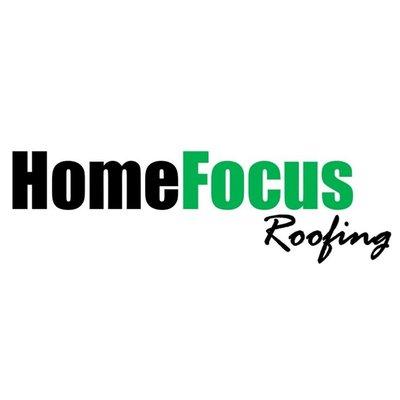 Homefocus Roofing