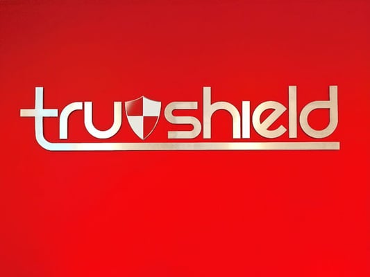 TruShield