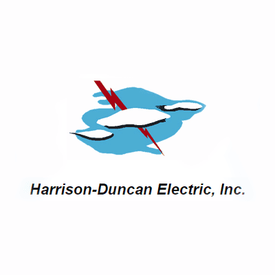 Harrison-Duncan Electric, Inc.