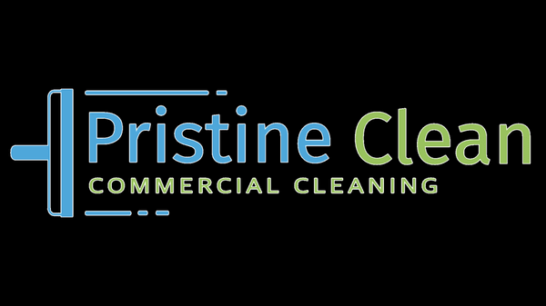 Pristine Clean Commercial Cleaning