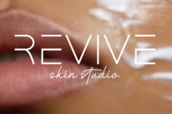 Revive Skin Studio