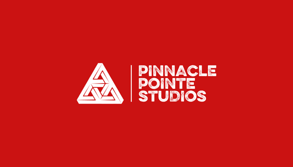 Pinnacle Pointe Studios | Music Production & Sound Recording services