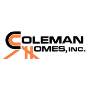 Coleman Homes Inc