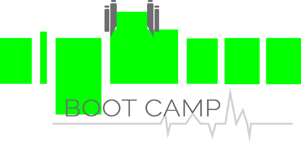 Limitless Bootcamp Madison, come check out a group class for FREE!