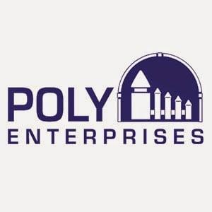 Poly Enterprises in Frankfort, NY