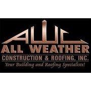 All Weather Construction and Roofing, Inc.