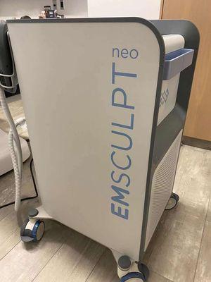 Emsculpt Neo