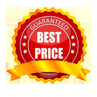 Best price