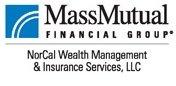 MassMutual Northern California