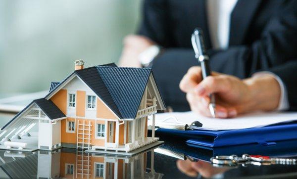 I can guide you to the perfect Home Loan to fit your needs.