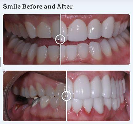 Smile Design of Northern Virginia