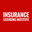 Insurance Licensing Institute