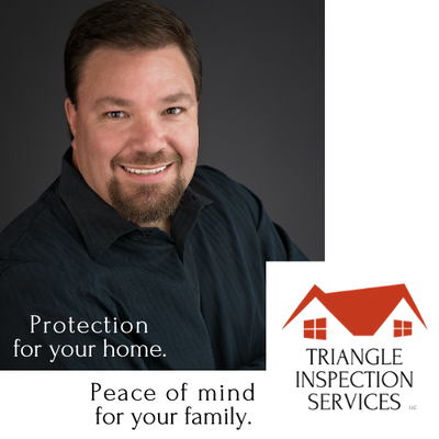 Hello, I'm Greg. We're a family owned, local business, with extensive certifications and licensing in the great state of NC. Happy to serve!