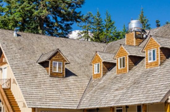 Roofing Contractor in Dayton, OH