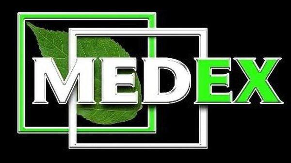 Medex, for Providers by Providers....