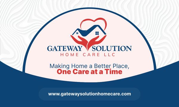 Gateway Solution Home Care