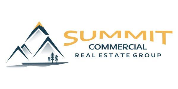 Summit Commercial Real Estate Group