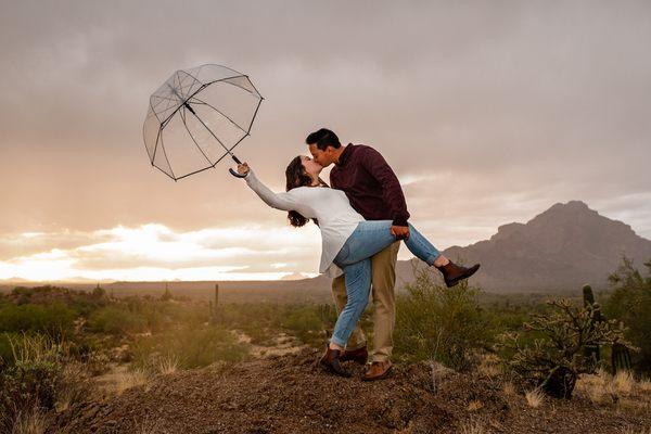 Adventure Elopements & Intimate Wedding Photography | https://jenneanne.com/