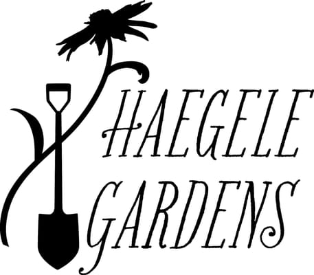 Haegele Gardens