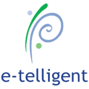 e-telligent Internet Marketing, LLC