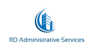 RD Administrative Services