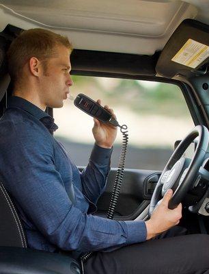 Reliable and affordable ignition interlock systems.