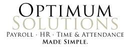 Optimum Solutions