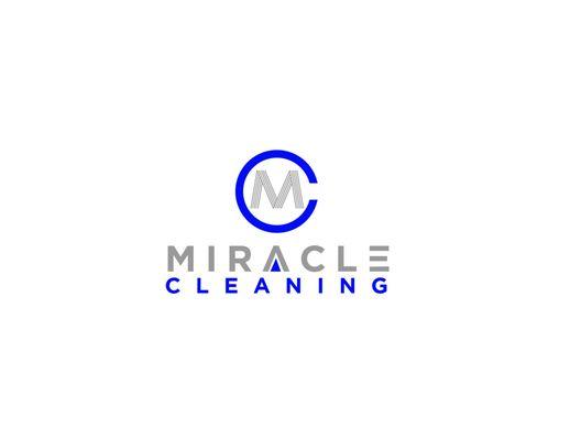 The Twin-Cities Top Cleaning Services