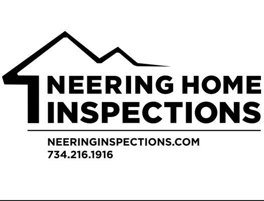 Neering Inspections