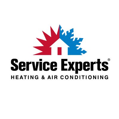 Service Experts Heating & Air Conditioning