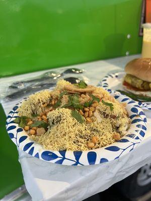 Sev Puri