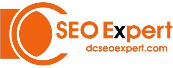 DC SEO Expert