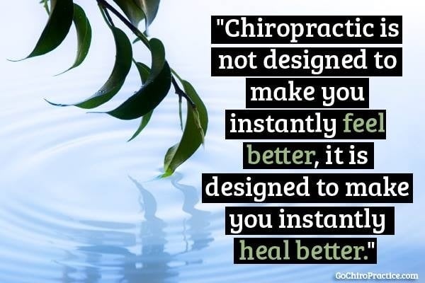 New Hope Chiropractic Health Center