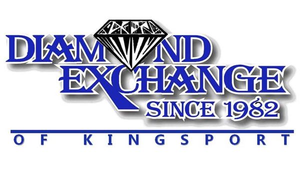 Diamond Exchange of Kingsport