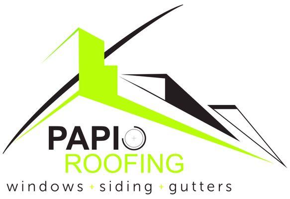 Papio Roofing