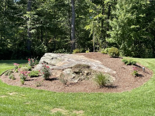 Green Star Landscape Services