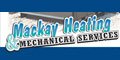 Mackay Heating & Mechanical Services