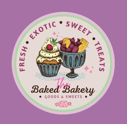 The Baked Bakery