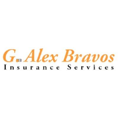 Bravos, Alex Insurance Services