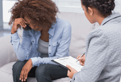 Diverse Counseling Solutions