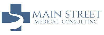 Main Street Medical Consulting Inc.