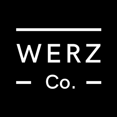 Werz Company